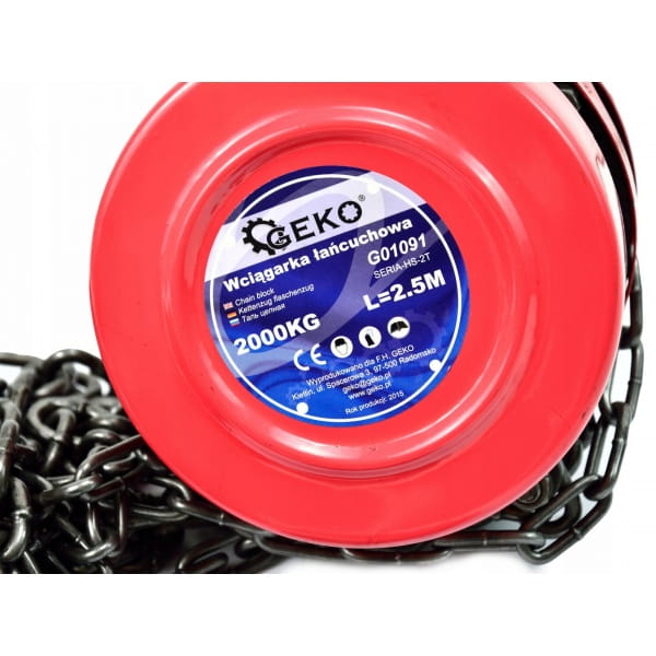 5ed3e6324fd5141720f005e8a85060f0