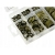 dc425a9d7bab2746565d27097e3c38fc