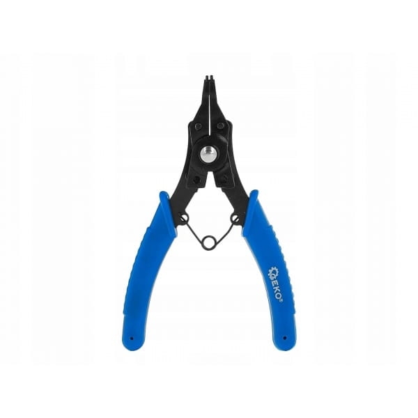 71bc4b872ad1884fc01e813edfcc9a76