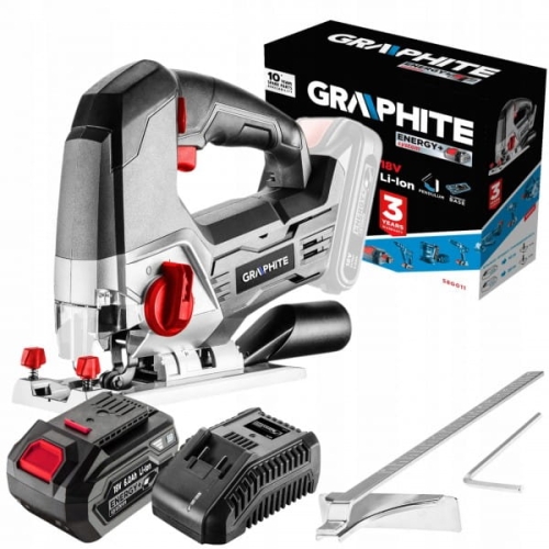 5bd191d91c74ec3ff8266252eb388628