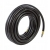93dd108dae6fbc8abf1e6a4980a65b9a