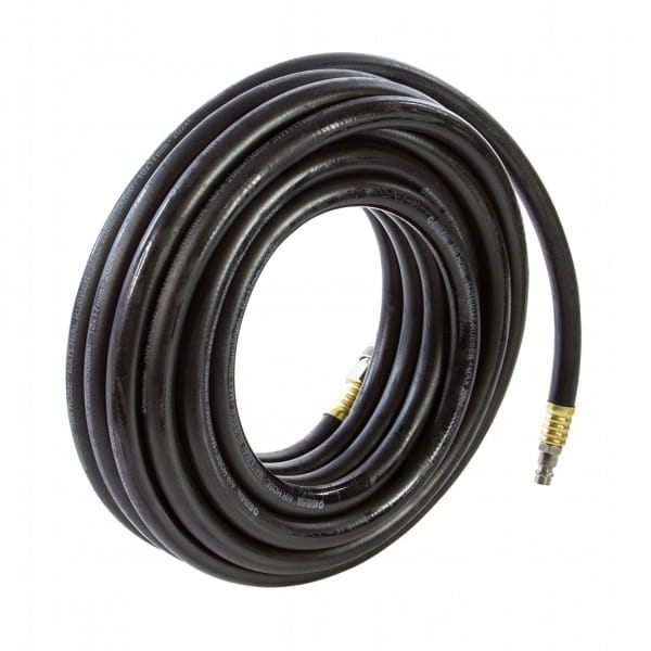 93dd108dae6fbc8abf1e6a4980a65b9a