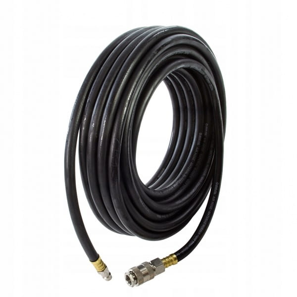 98576ac6b812442940de9972d6d3614d