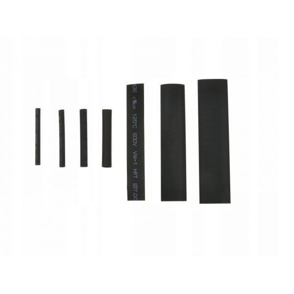 a67c086ddff0dc4c14204ba2e257184d
