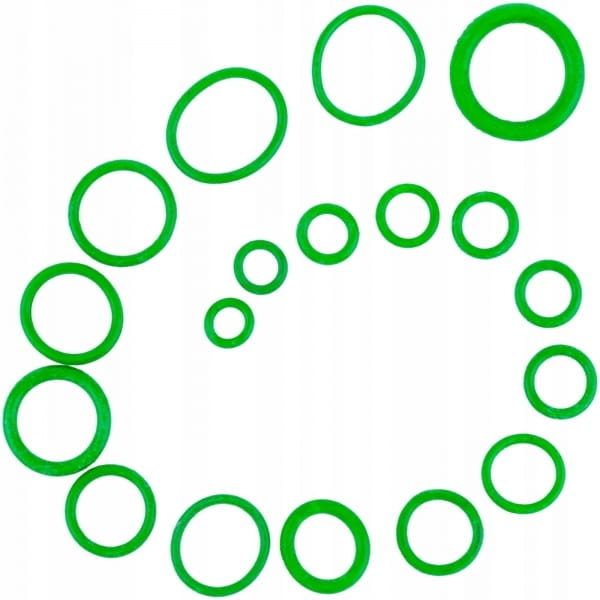 c8e48f0bf0e6f3356daad8c64a2bbf49