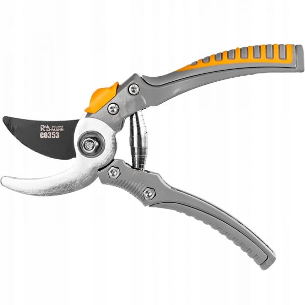 20887f392a8d299e6cf8f0046af4a109