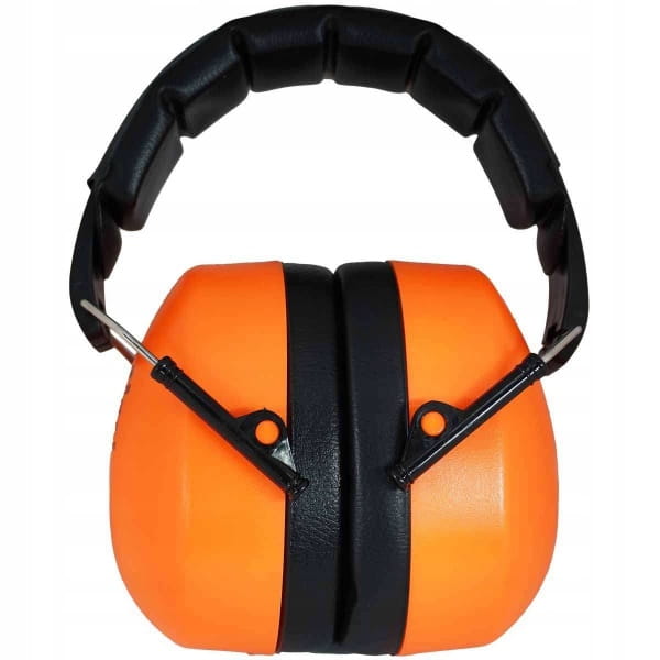 fd158a61dbb024b2e8f38128fcc84ac8