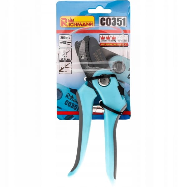 474e7b07dcf6ee6679cdc0e81bcc3053