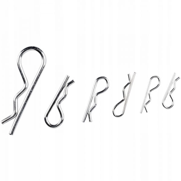 87523befa7443f45966a74f9681c731f