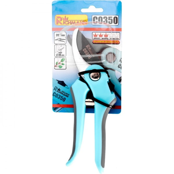 156c04eebdf26d8490c582a90e561dd7