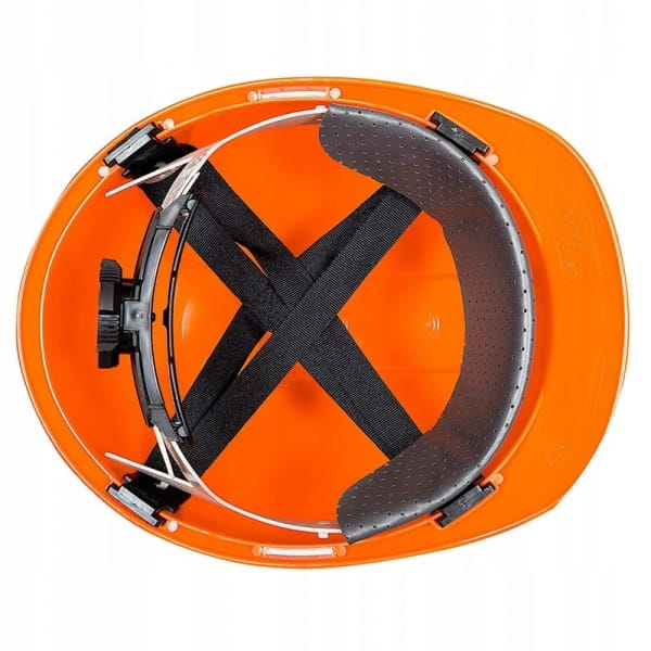 795d4e54fb037ba52e9db5cb46298440