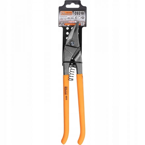 d502a9924aacc31b101c1934e7918197