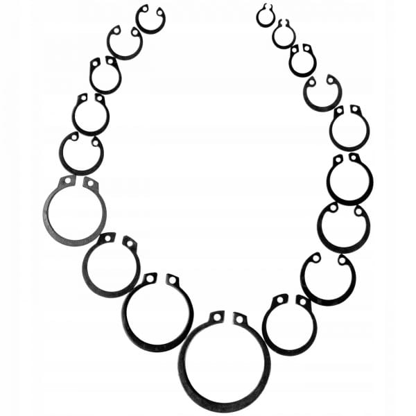 e4153172ca34bccdb05c666302928316