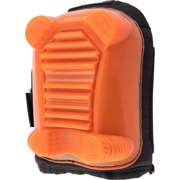 b50077b875bc435ae4a008c63936baf3