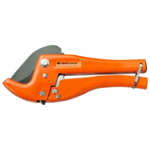 fa25bc21f91c0984699b376bf7732ede