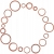 ac284bf5a20a0404456107b82f5427d3