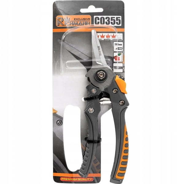 bf607dc4be47052ae10b3a4e15f72912