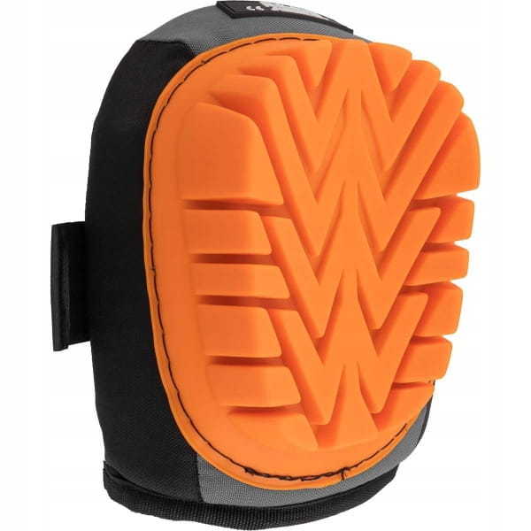 6616ab721a5fd21d7ee38fef40994326