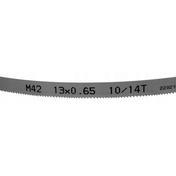 d405077ec4d861cf7f7a12cb504ec1d7