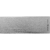 2822ab190017c30d112668adc202c5e4