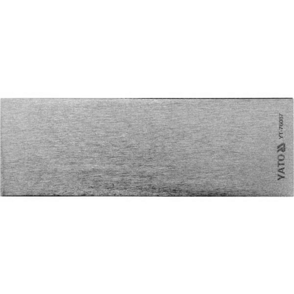 2822ab190017c30d112668adc202c5e4