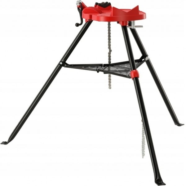 64fc19ccb2cc5fc399436089aaedbdbb