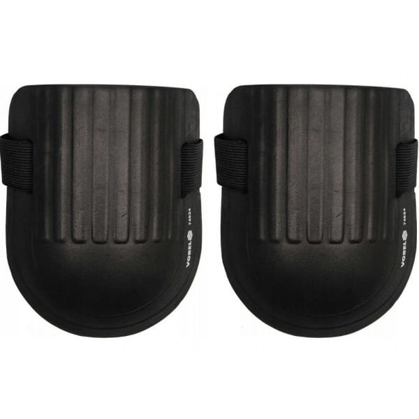 d6ce6fde4992c0a08f6e4ea135d793a4