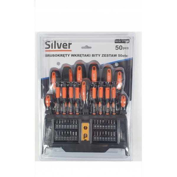 008f6fa078ea5fe8fd38b3507fdf2010