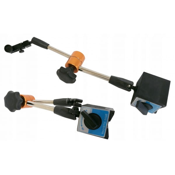 2dfa5c94218f5601bba3e17d66b03734