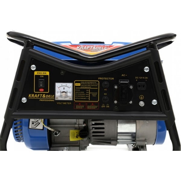 bbb352bb23ee2c537ee3f16bbf34042a