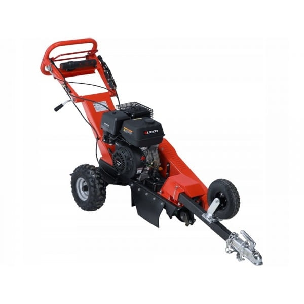 668c0dc85aebbe24cf2c10909c1d07ef