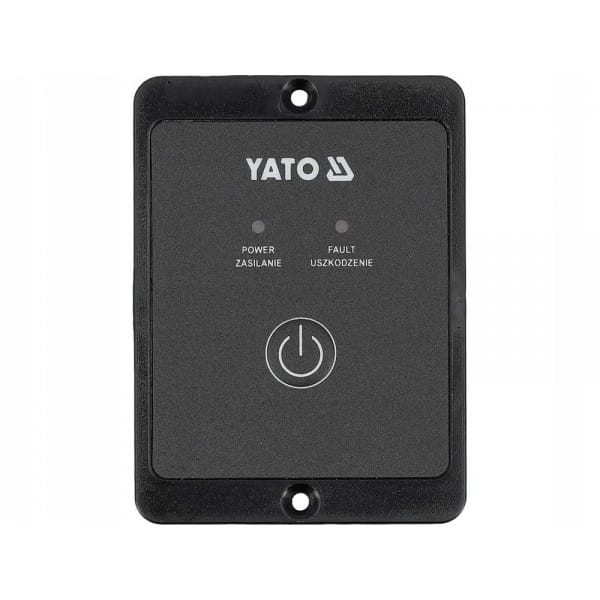 b3c3393ca270b36fa58484082329fdf9