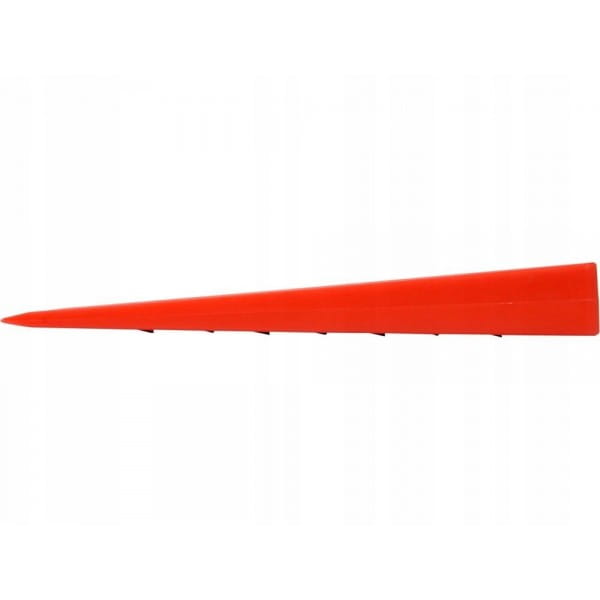 ff87f9d674c17415672cfab53cdcea66