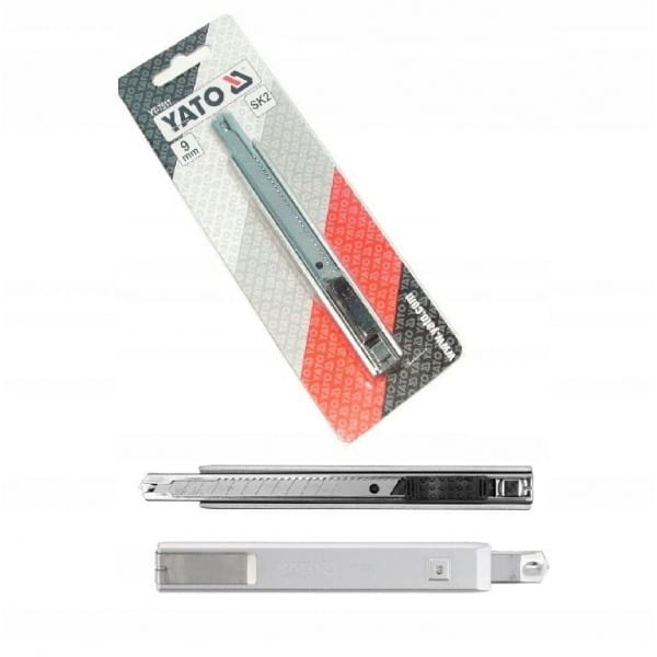 2b09b35194c04e6d616d905915a84530