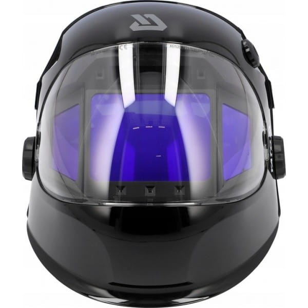 a831c5f6af7770c96cd623bdb7175362