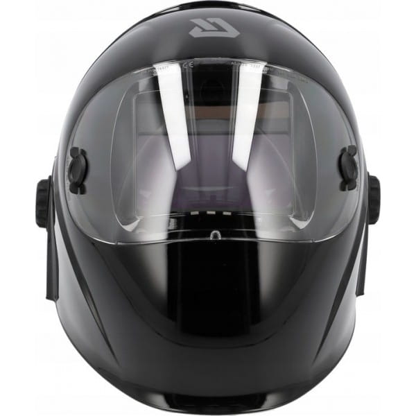 3a7ae4ba52ab2247aea51a119f94af4d