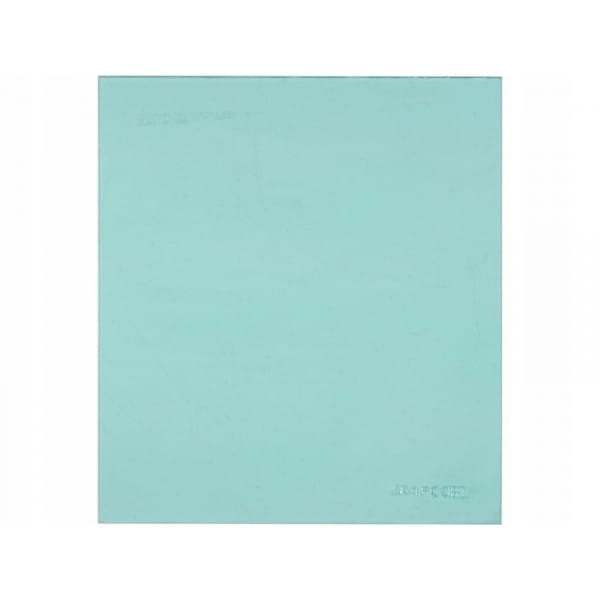 dd31ecc6c9acec28d32c69e4da4912fb