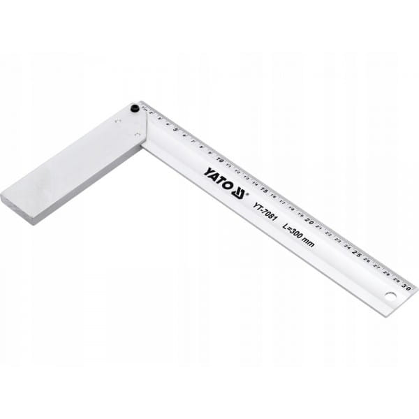 aed4d64dfd30b51b251a675cd06f240c