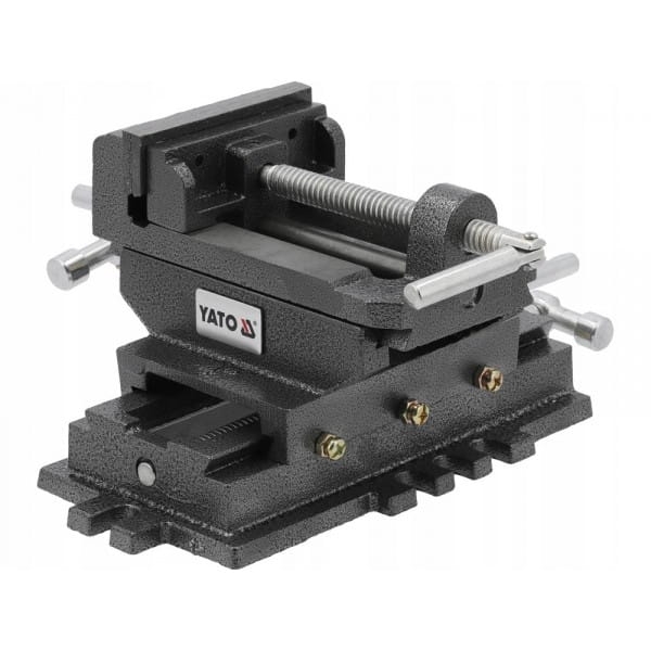 0538791f163fa322489111f4536cbeff