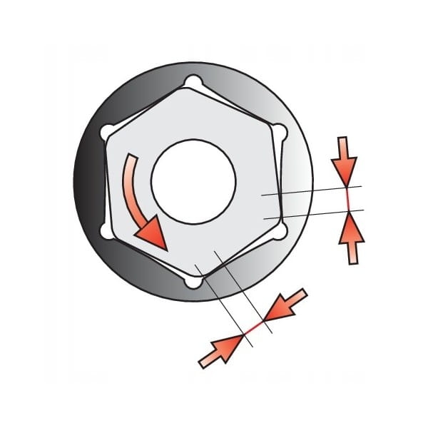 d3c216ead650ac0e2156a91550d031c1