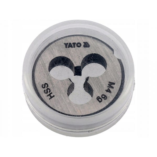 689053587cf67375ee4a0249a2d89a12