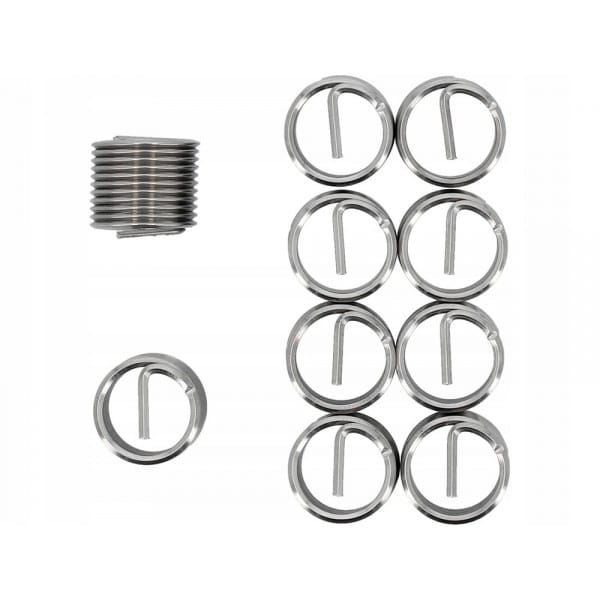 fc3566ddb2c239aae1ad87597431ecf7