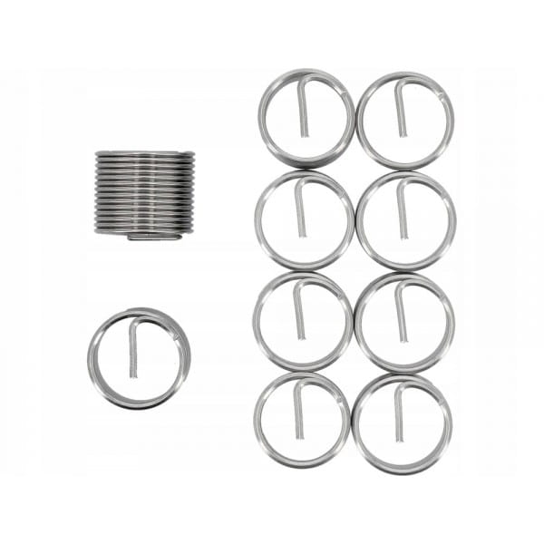 7377def5018991d76cce33616ddb716e