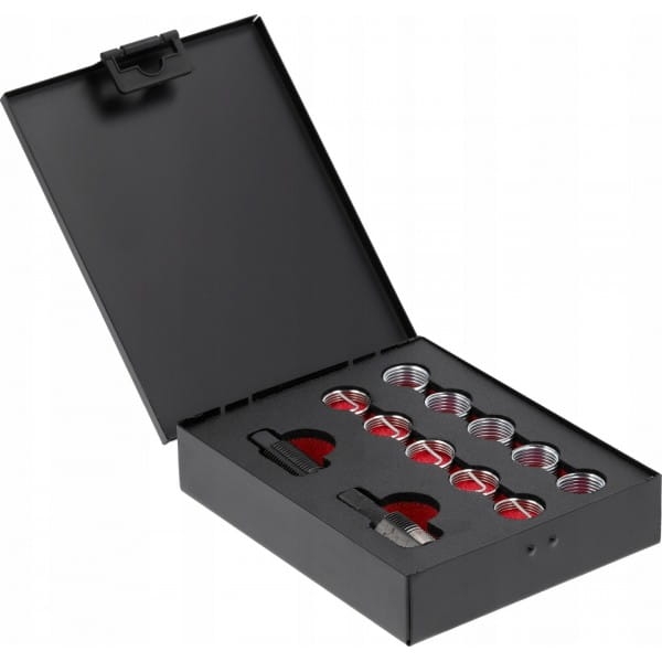 82ee34df1a33a030ddf01ac06fc9be1a