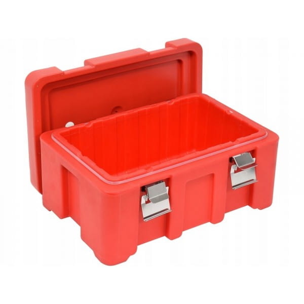 090982430b29bc5cfb27e73c1f5949bf