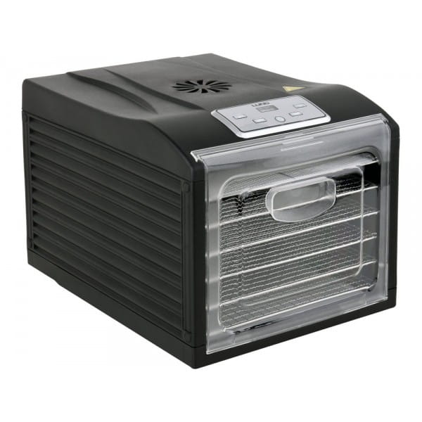 b626741fb5086a9dd819607dd7a2a960