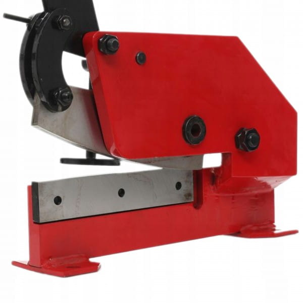 d5ccd77ce8820f54ffad4fbf5ebdc6bf