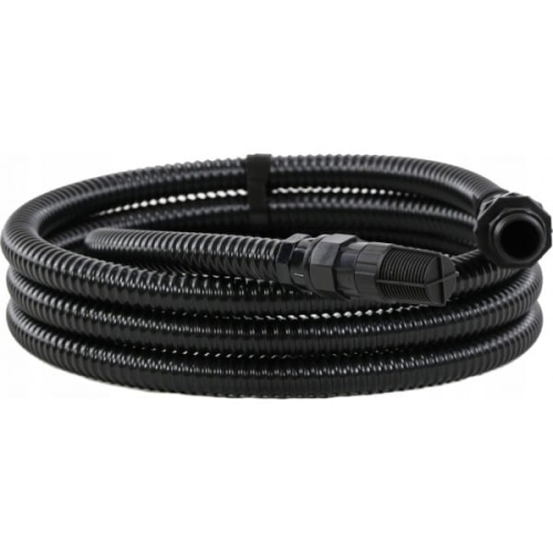 d994a85cea0bbd56f6ef429bc4bbdc10