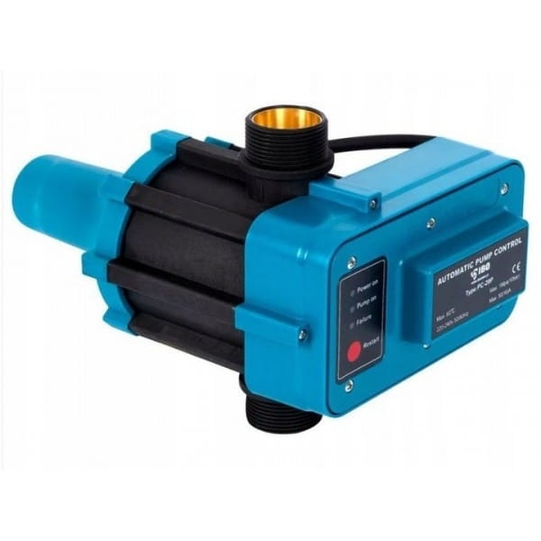 6031b29f8b9bcff9be3fc2a7c24b4096