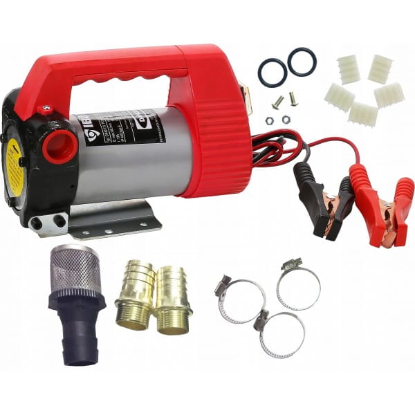 e586d958975ff003f3c45c7d5064b6bd